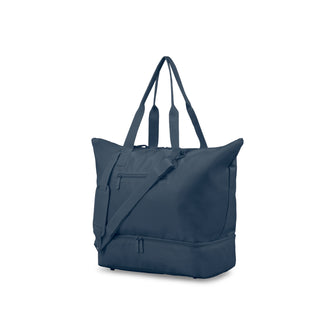 Tracker Milan 4 piece