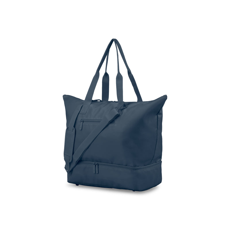 Tracker Milan 4 pièces