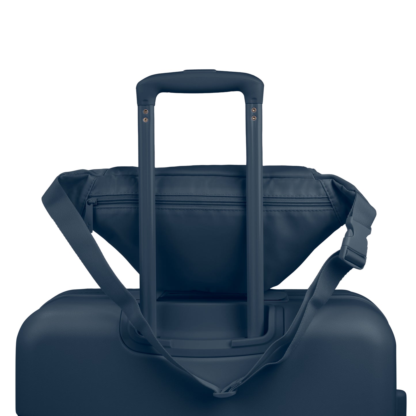 Tracker Milan 4 pièces