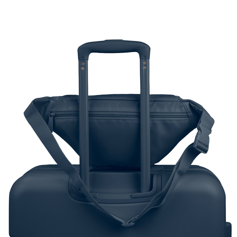 Tracker Milan 4 pièces