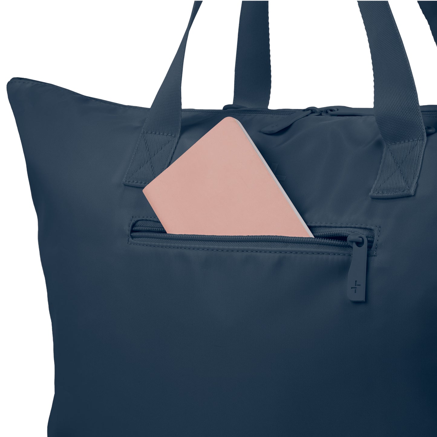 Tracker Milan 4 pièces