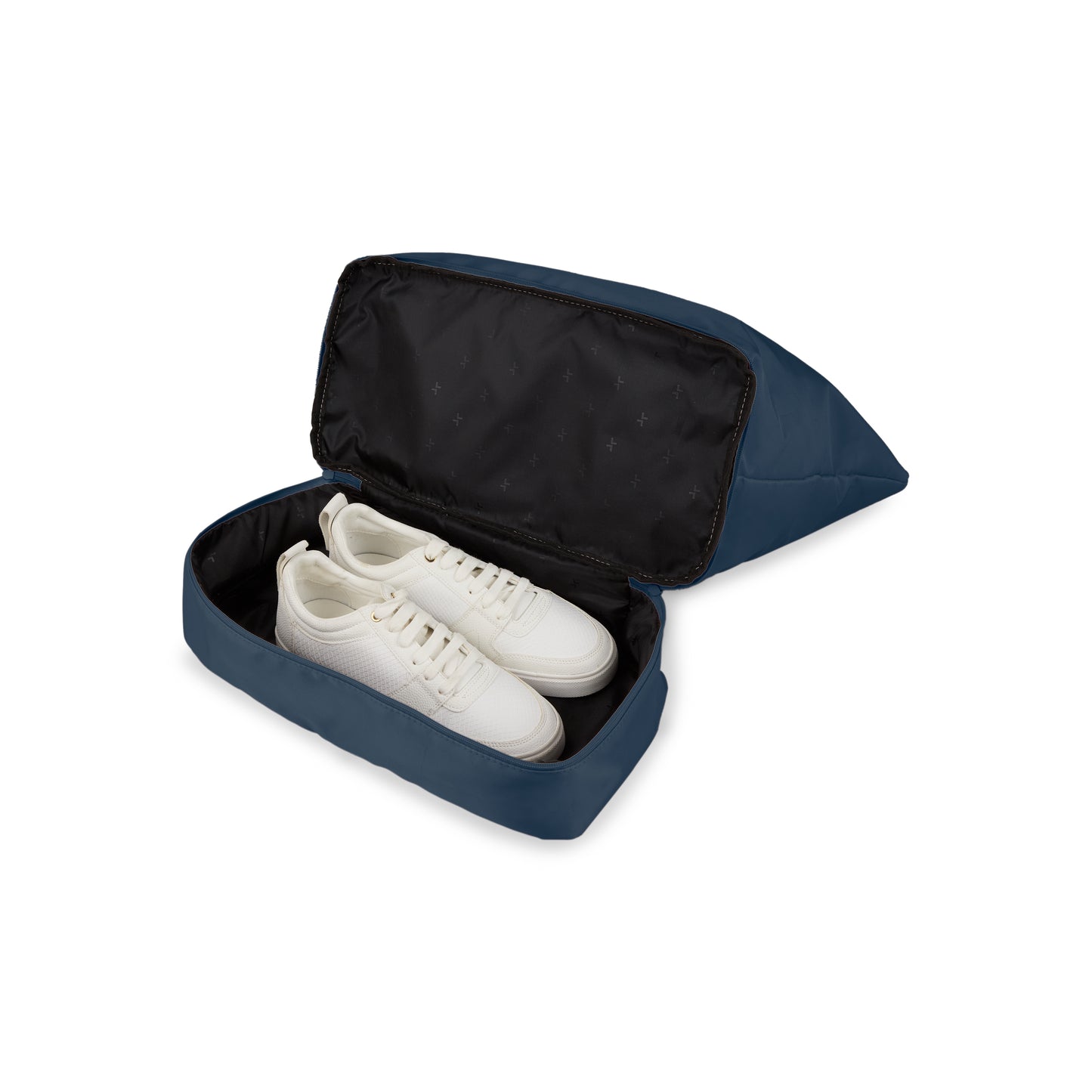 Tracker Milan 4 pièces