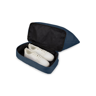 Tracker Milan 4 piece