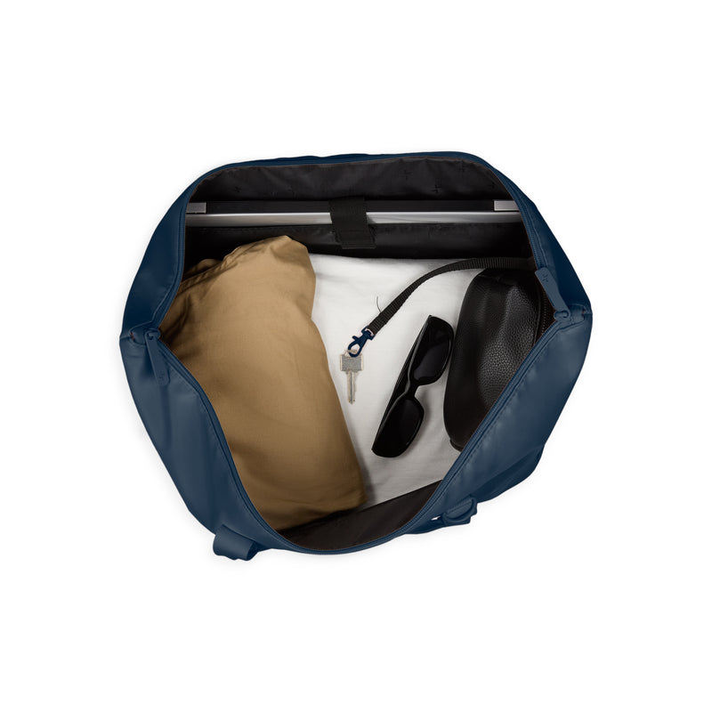 Tracker Milan 4 pièces