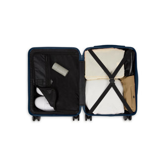 Tracker Milan 4 piece