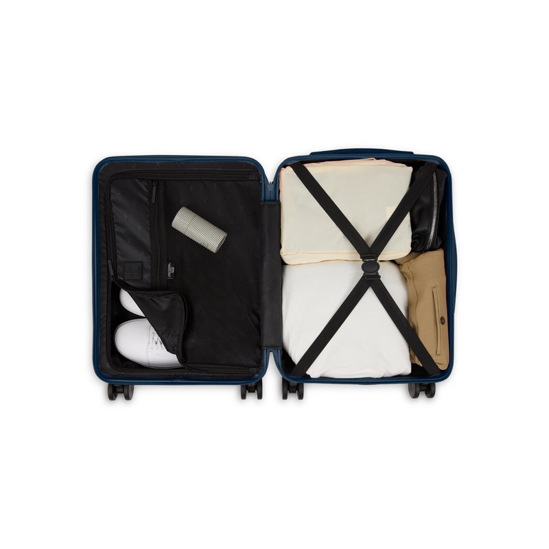 Tracker Milan 4 pièces