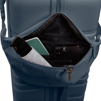 Tracker Milan 4 piece