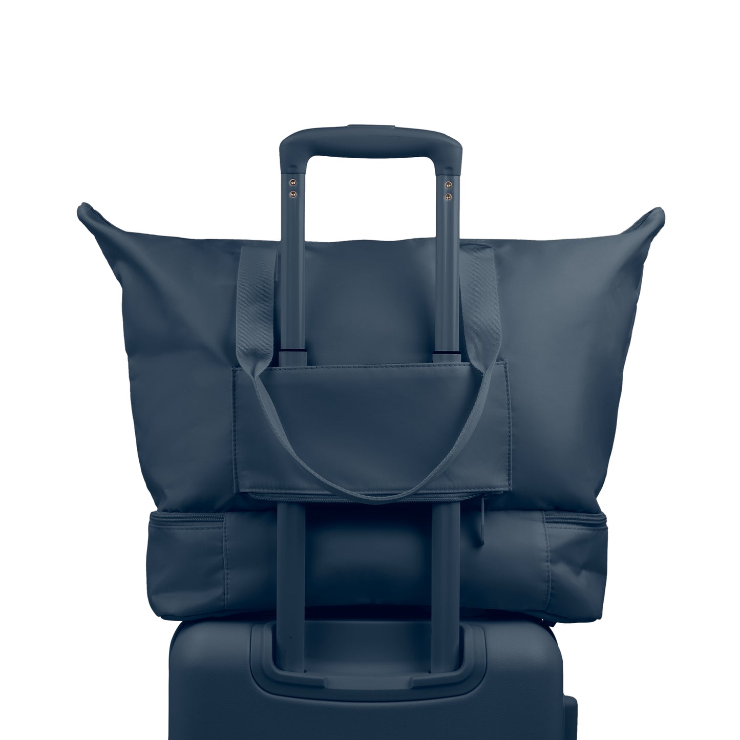 Tracker Milan 4 pièces