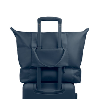 Tracker Milan 4 piece