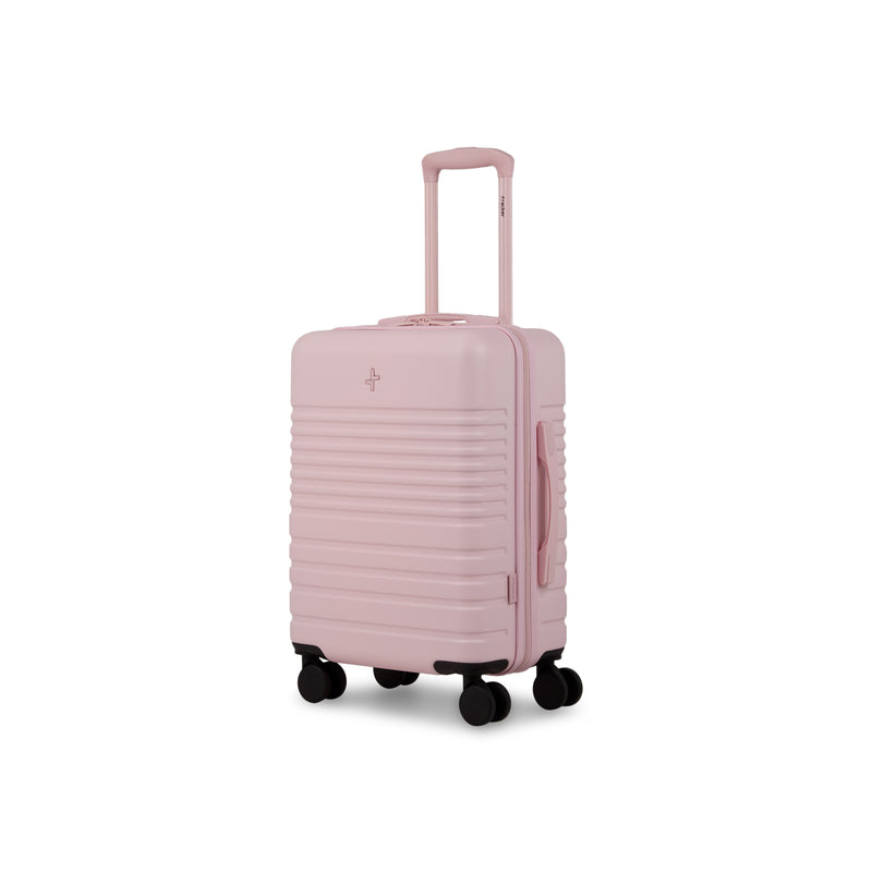 Tracker Milan 4 pièces