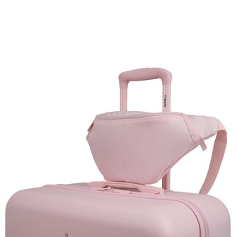 Tracker Milan 4 piece