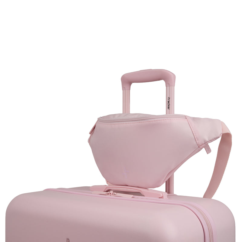 Tracker Milan 4 pièces