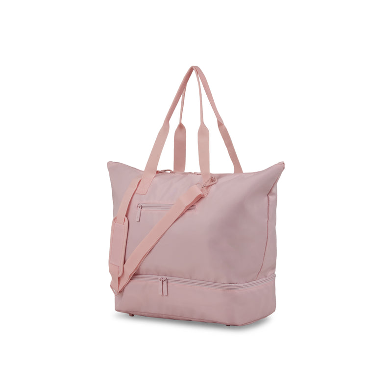 Tracker Milan 4 pièces