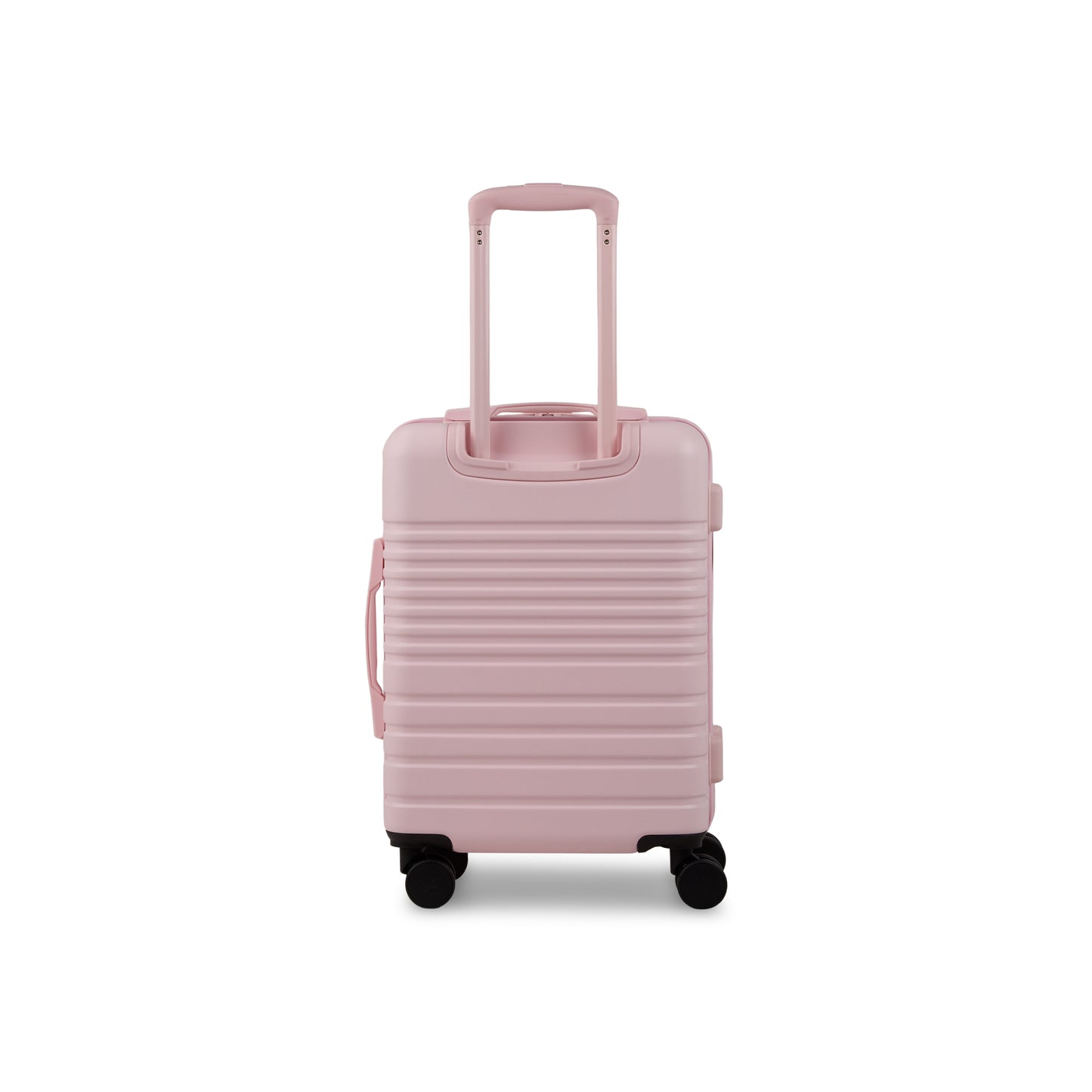 Tracker Milan 4 pièces