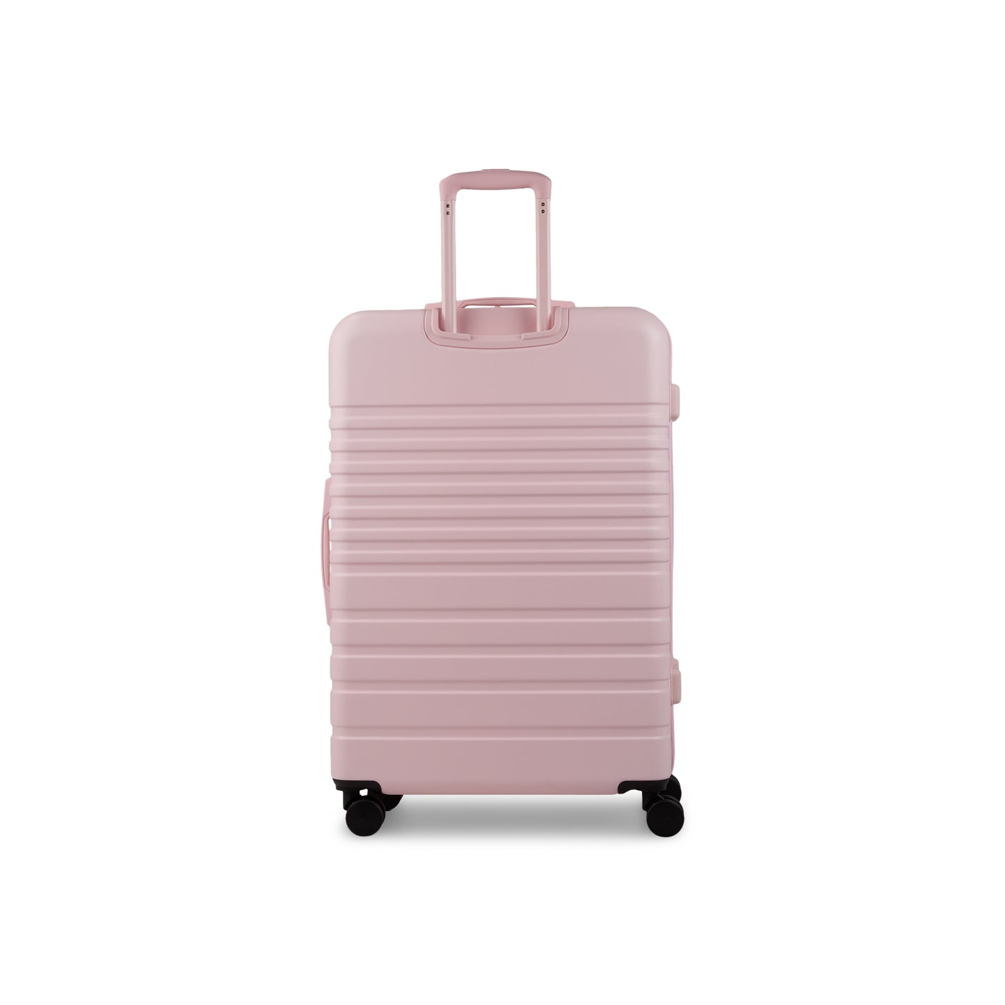 Tracker Milan 4 pièces