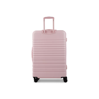 Tracker Milan 4 piece