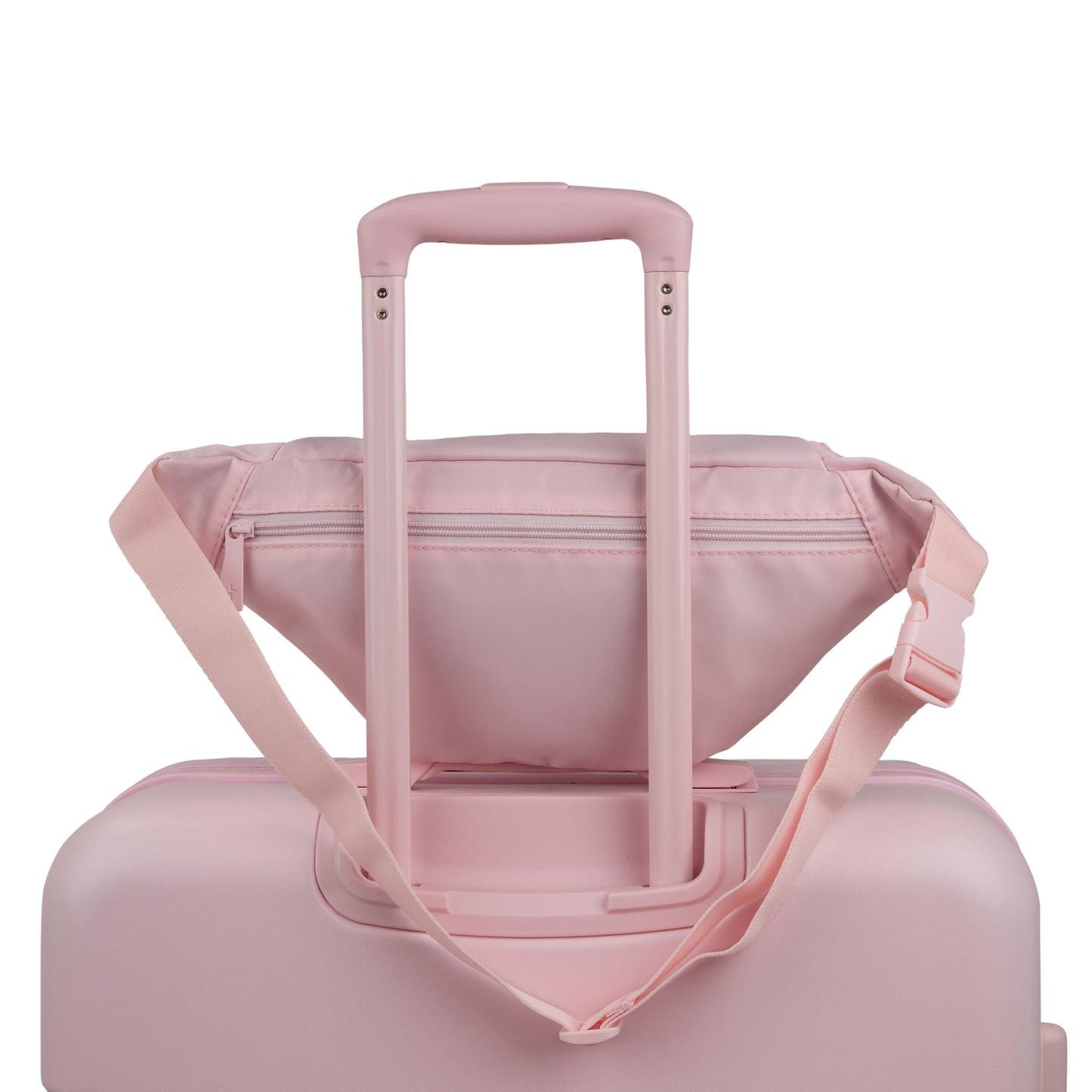 Tracker Milan 4 pièces