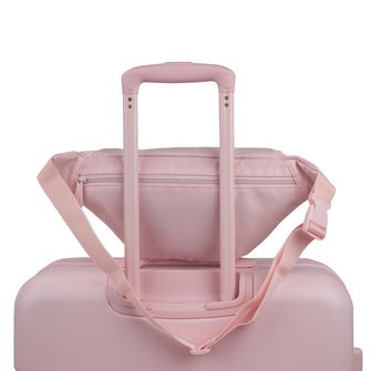 Tracker Milan 4 piece