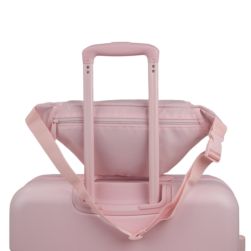 Tracker Milan 4 pièces