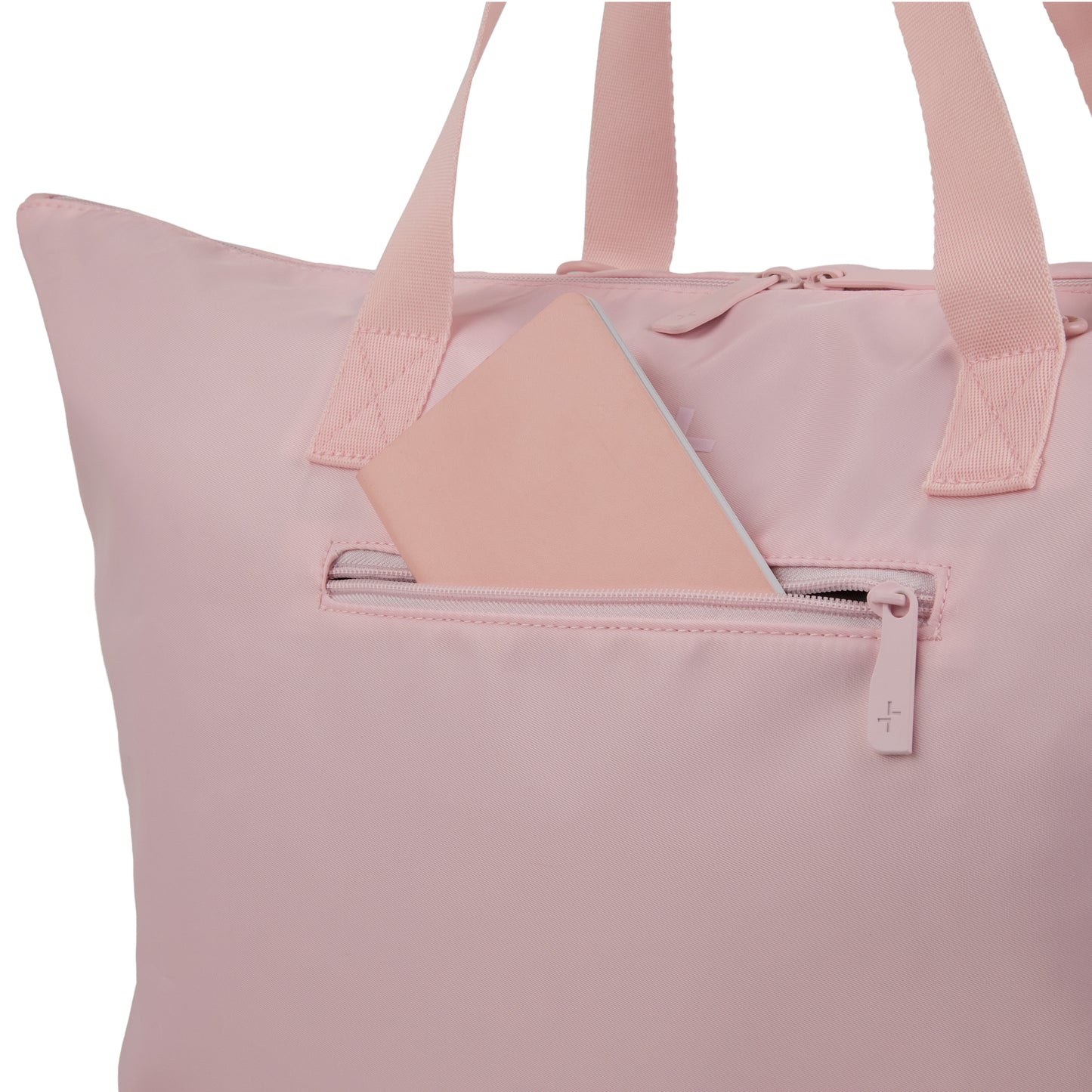 Tracker Milan 4 pièces