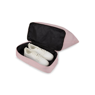 Tracker Milan 4 piece