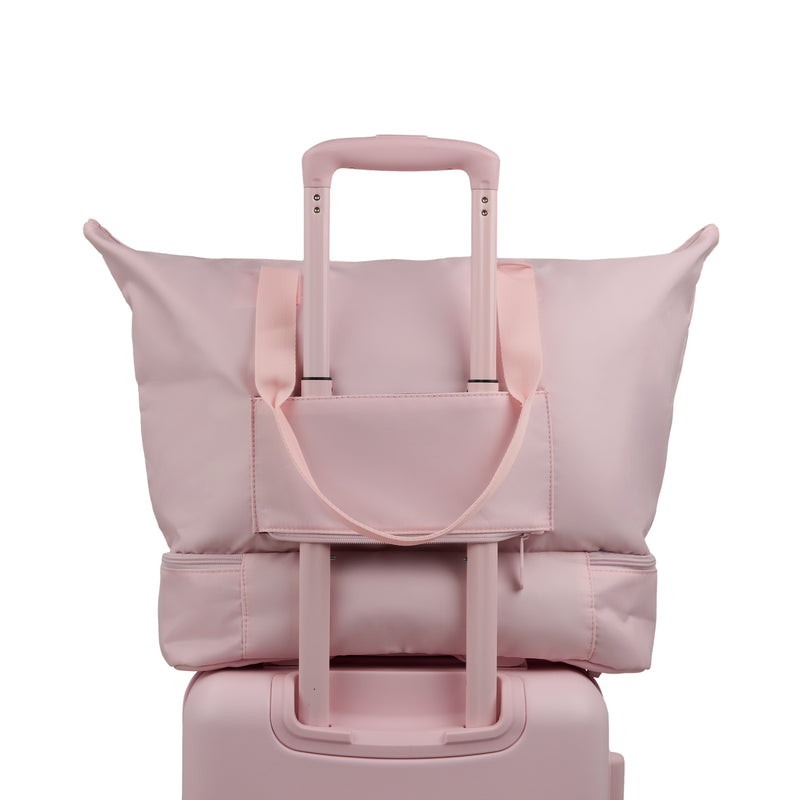 Tracker Milan 4 pièces