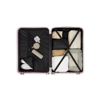 Tracker Milan 4 piece