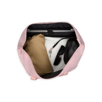 Tracker Milan 4 pièces