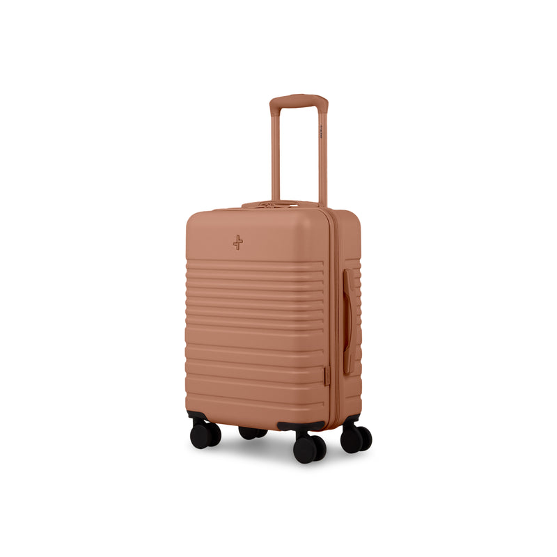 Tracker Milan 4 pièces