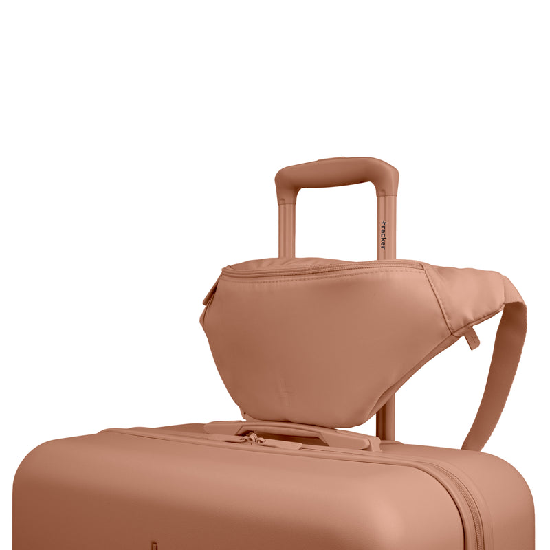 Tracker Milan 4 pièces