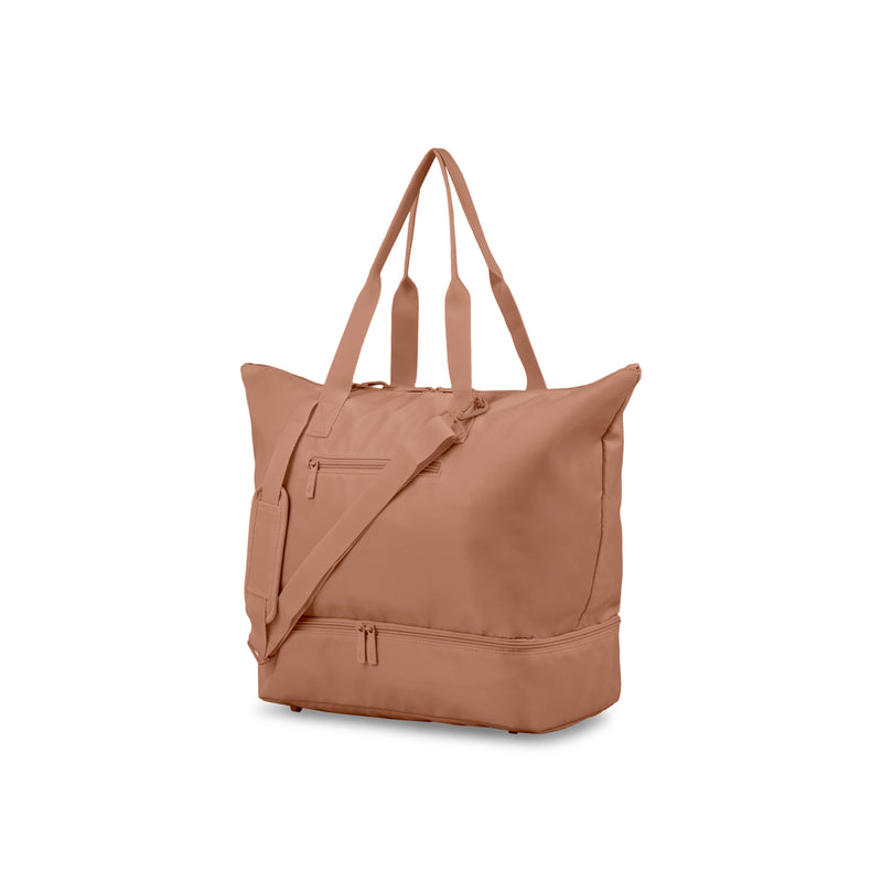 Tracker Milan 4 pièces