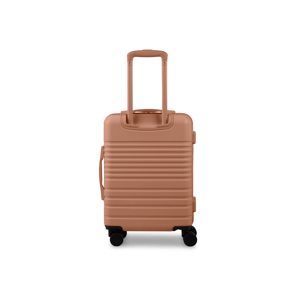 Tracker Milan 4 piece