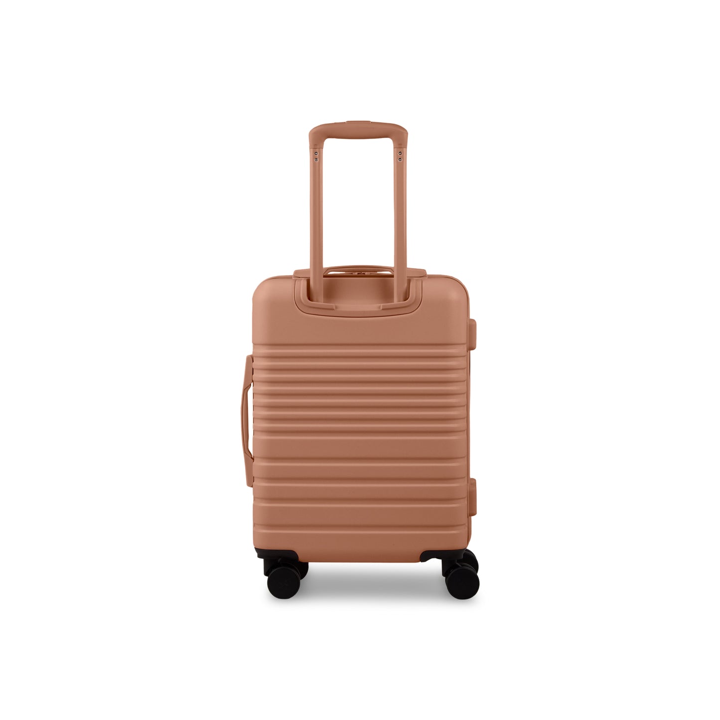 Tracker Milan 4 pièces