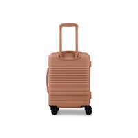 Tracker Milan 4 pièces