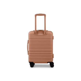 Tracker Milan 4 piece