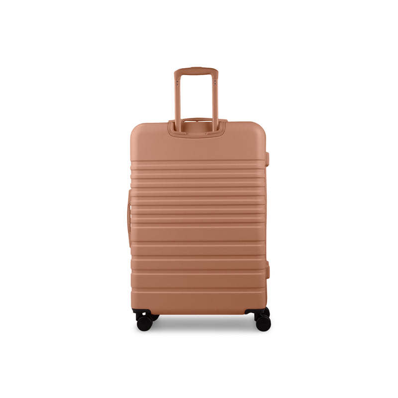 Tracker Milan 4 pièces