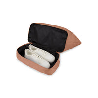 Tracker Milan 4 piece