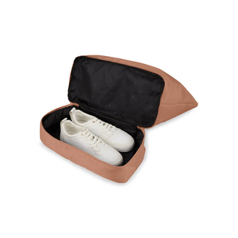 Tracker Milan 4 piece