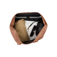 Tracker Milan 4 piece