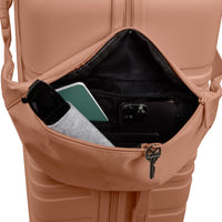 Tracker Milan 4 piece