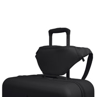 Tracker Milan 4 pièces