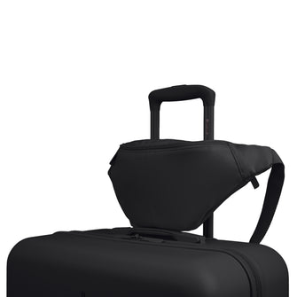 Tracker Milan 4 piece