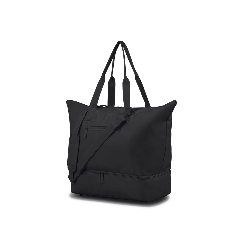 Tracker Milan 4 piece