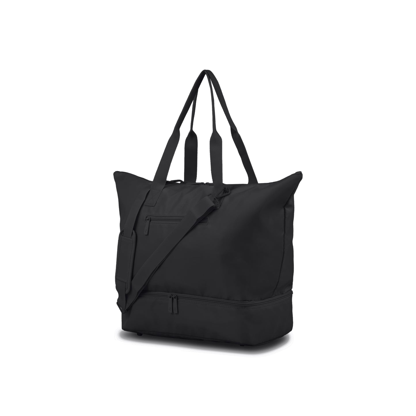 Tracker Milan 4 pièces