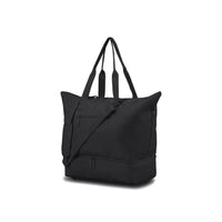 Tracker Milan 4 pièces