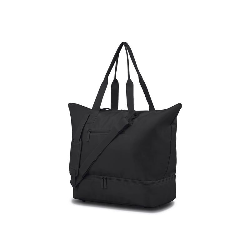 Tracker Milan 4 pièces