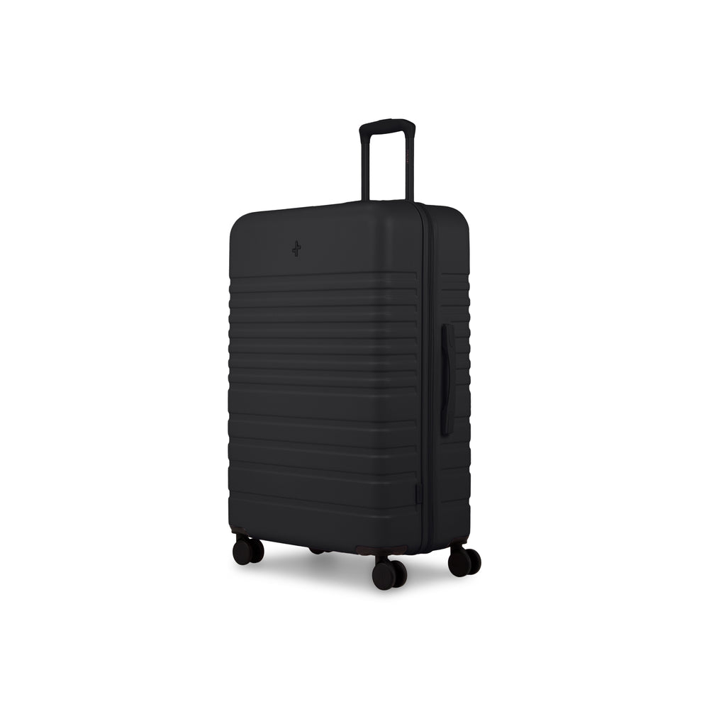 Tracker Milan 4 piece