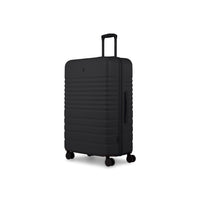 Tracker Milan 4 pièces