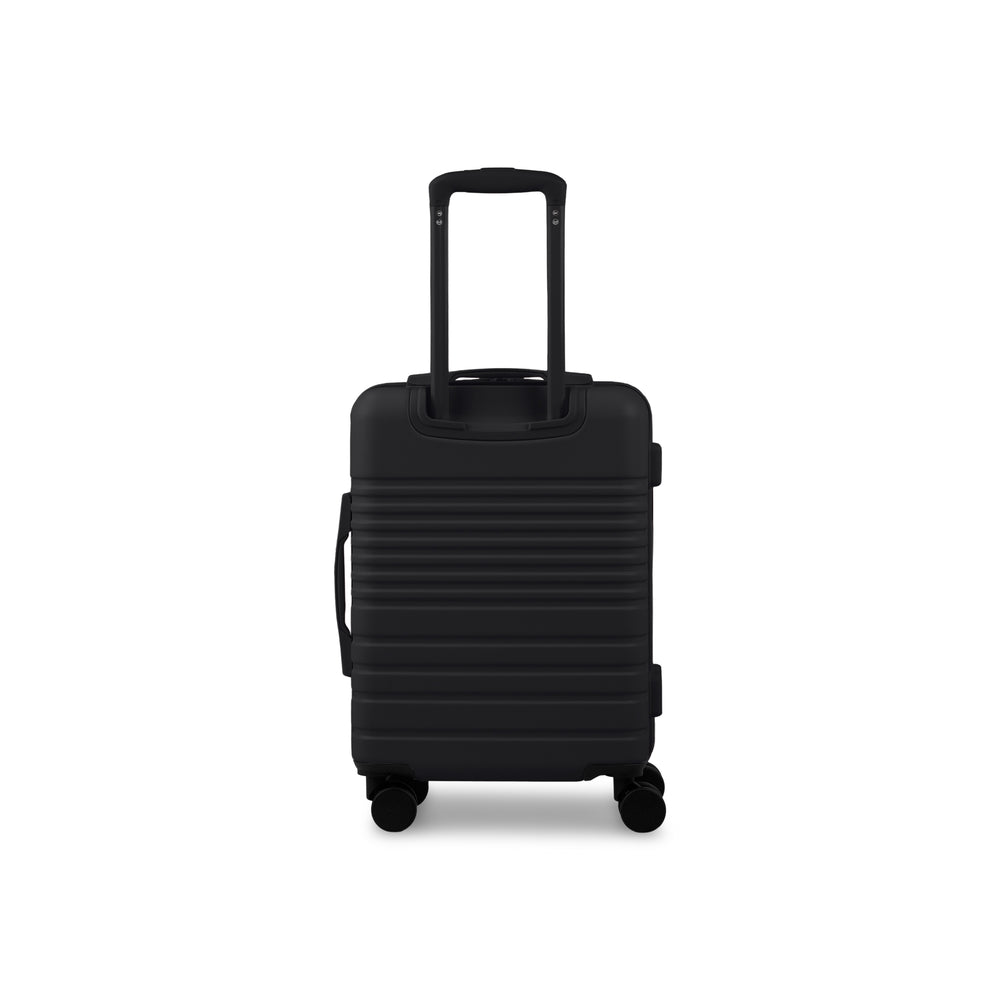 Tracker Milan 4 piece