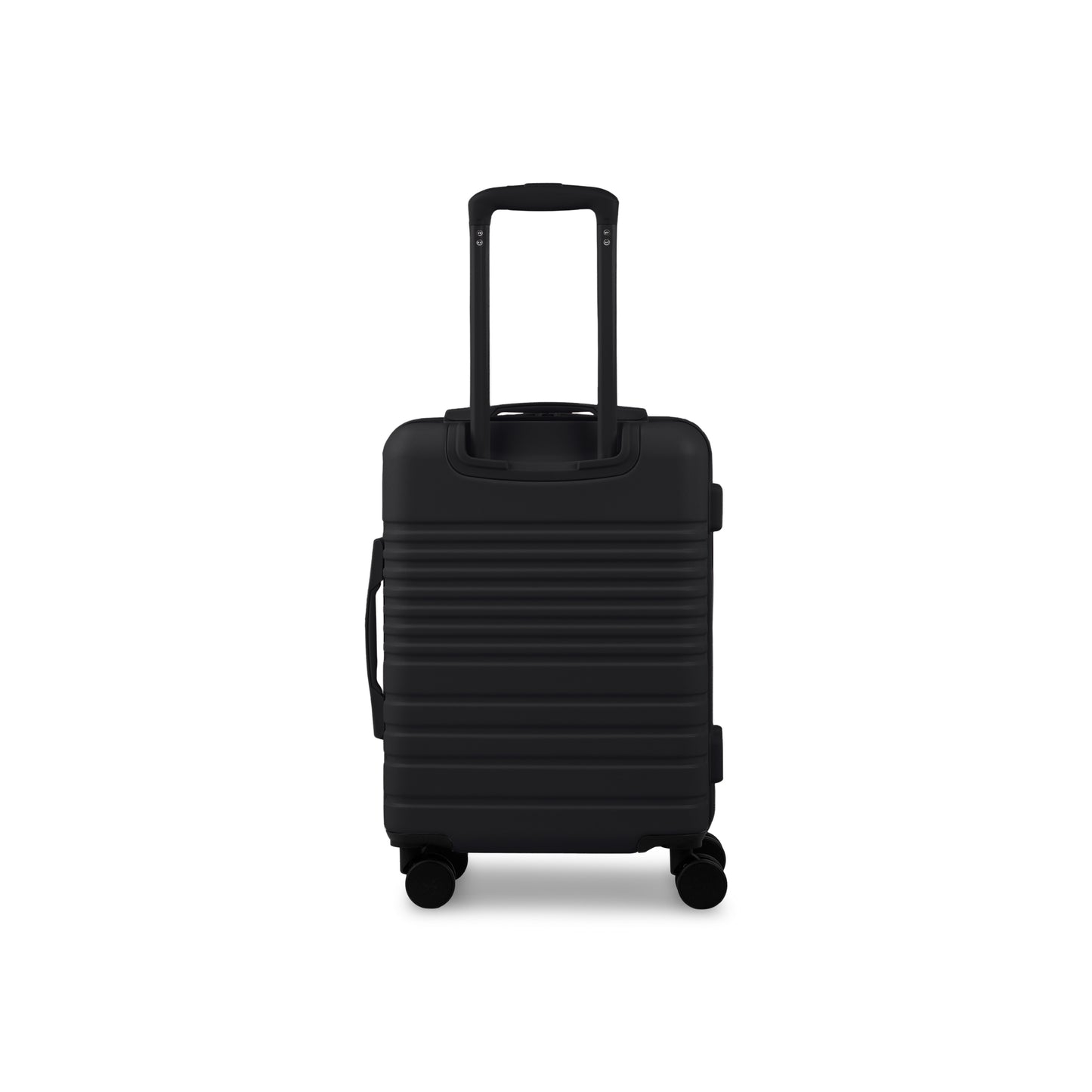 Tracker Milan 4 pièces